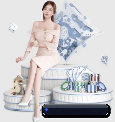 正式成立 - 开云官方端网站品牌正式登场,持有顶级运营资质,树立行业标杆。